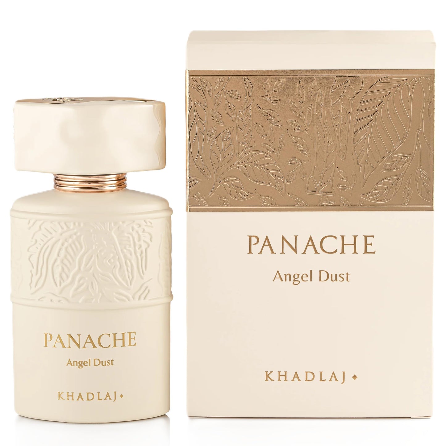 Panache Angel Dust