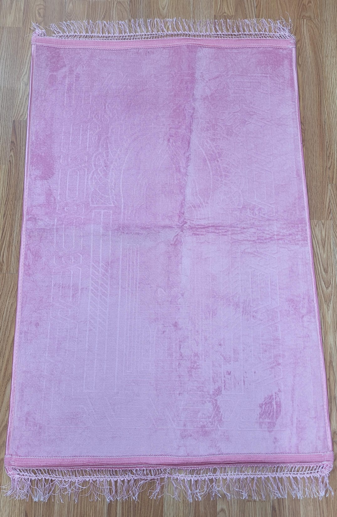 Prayer Rug