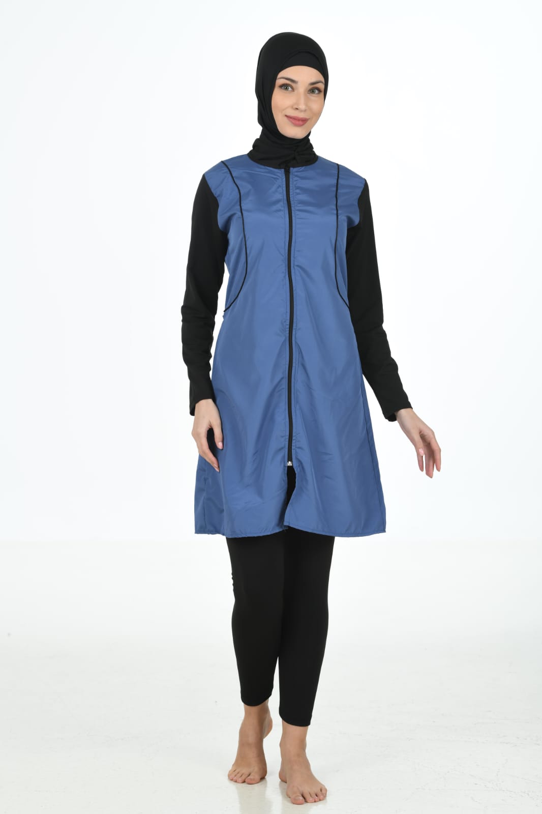 Burkini