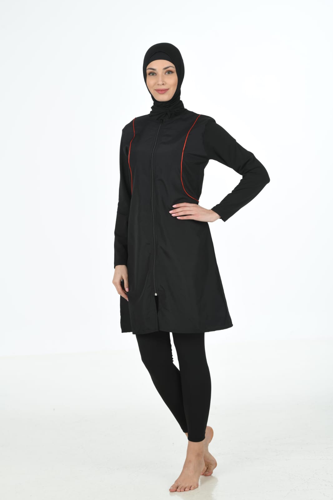 Burkini