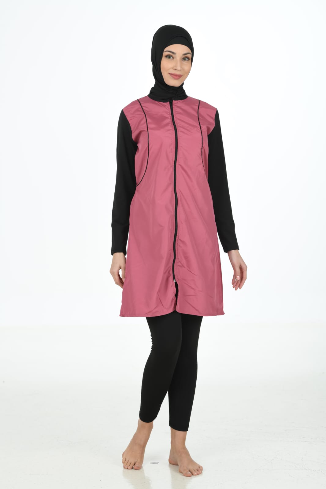 Burkini