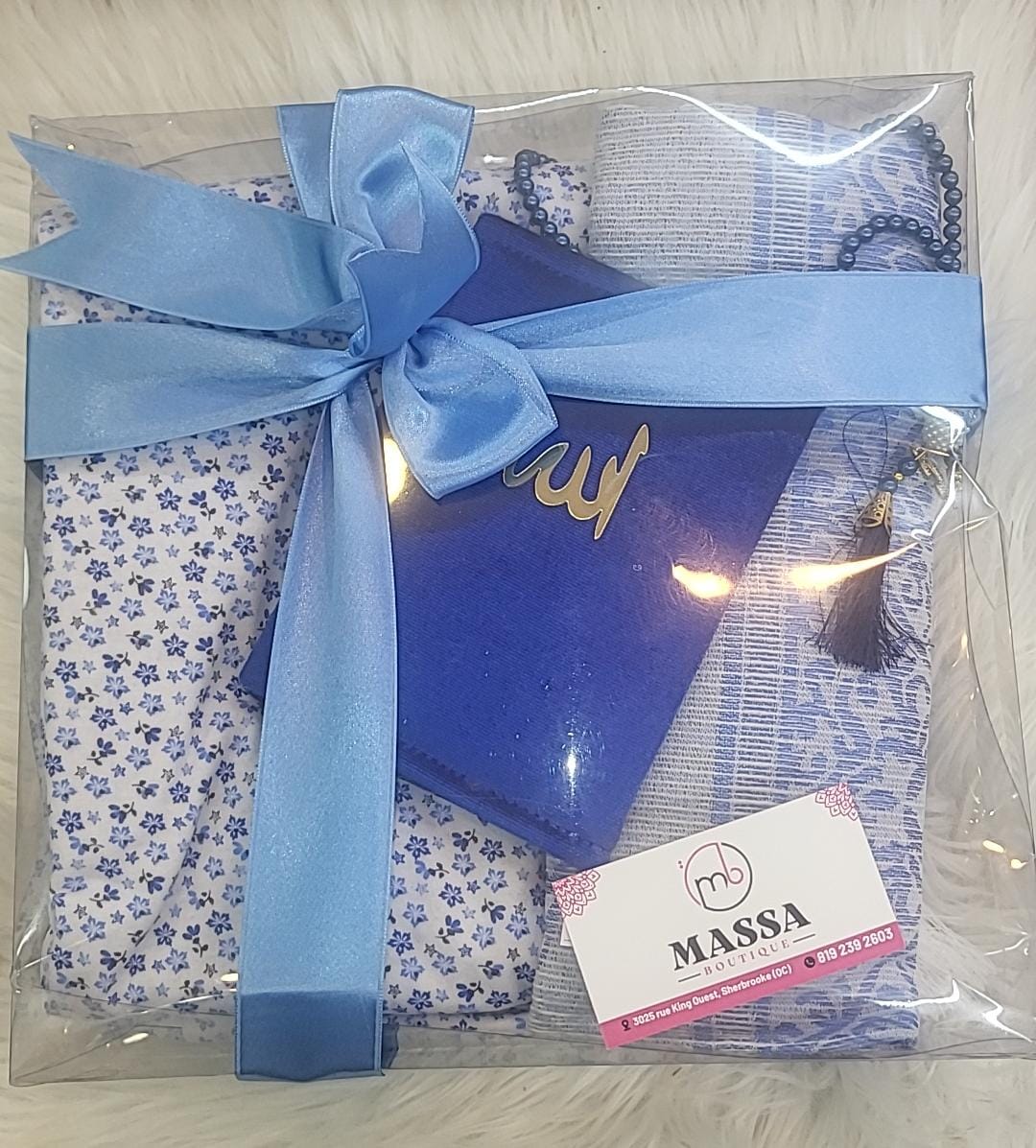 Islamic Gifts