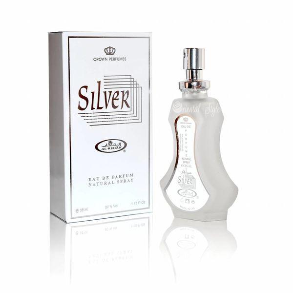 AL_REHAB SILVER