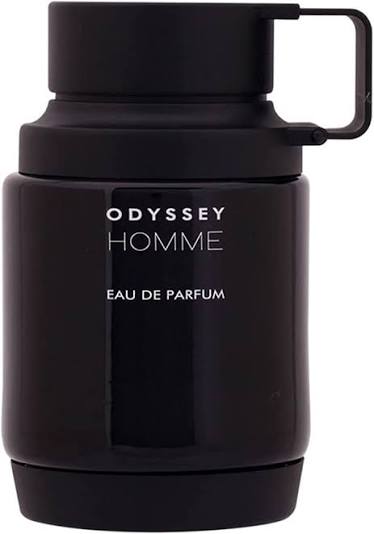 Odyssey Homme Armaf