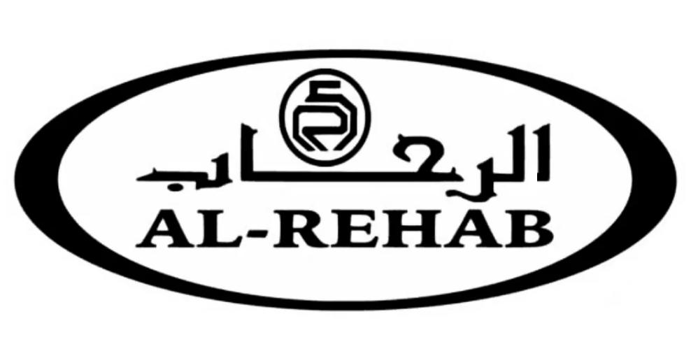 Al-Rehab
