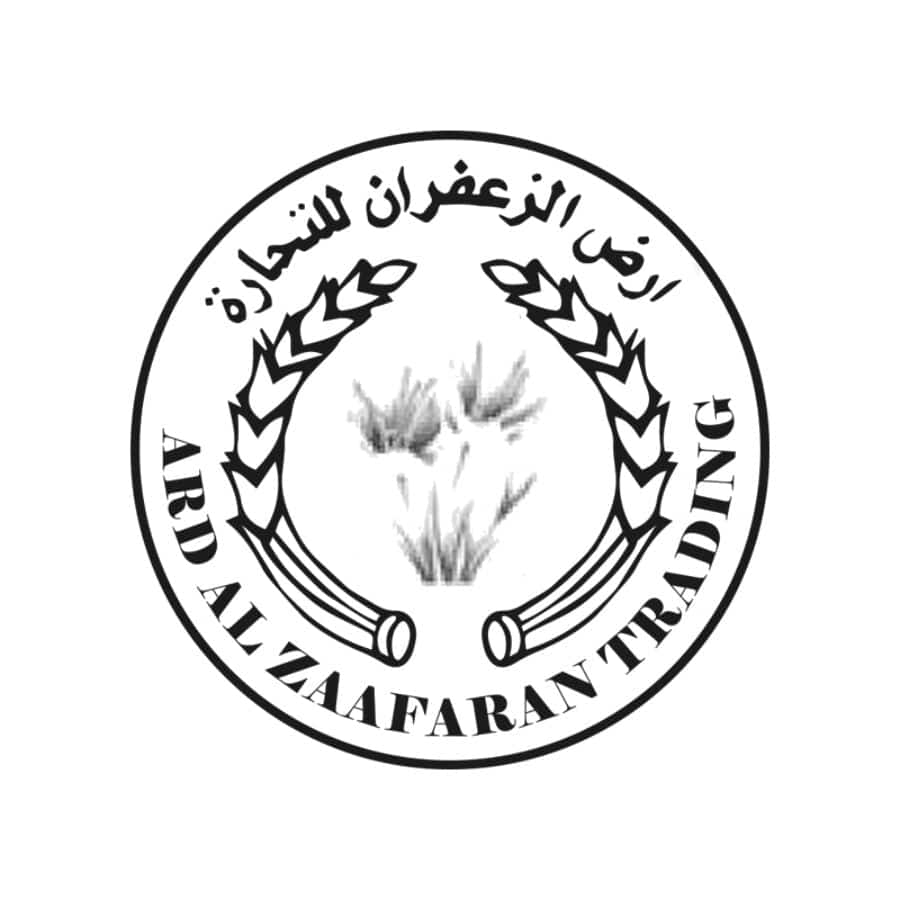 Ard Al-Zaafaran Perfumes