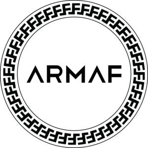 ARMAF Perfumes