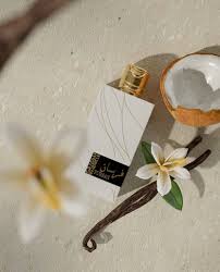 Fursan White Khadlaj