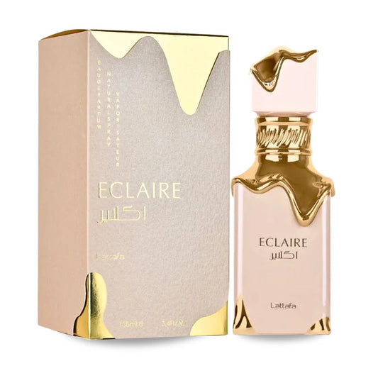 Lattafa eclaire