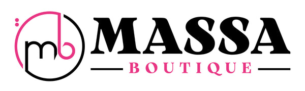 Massa Boutique