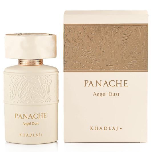Panache Angel Dust