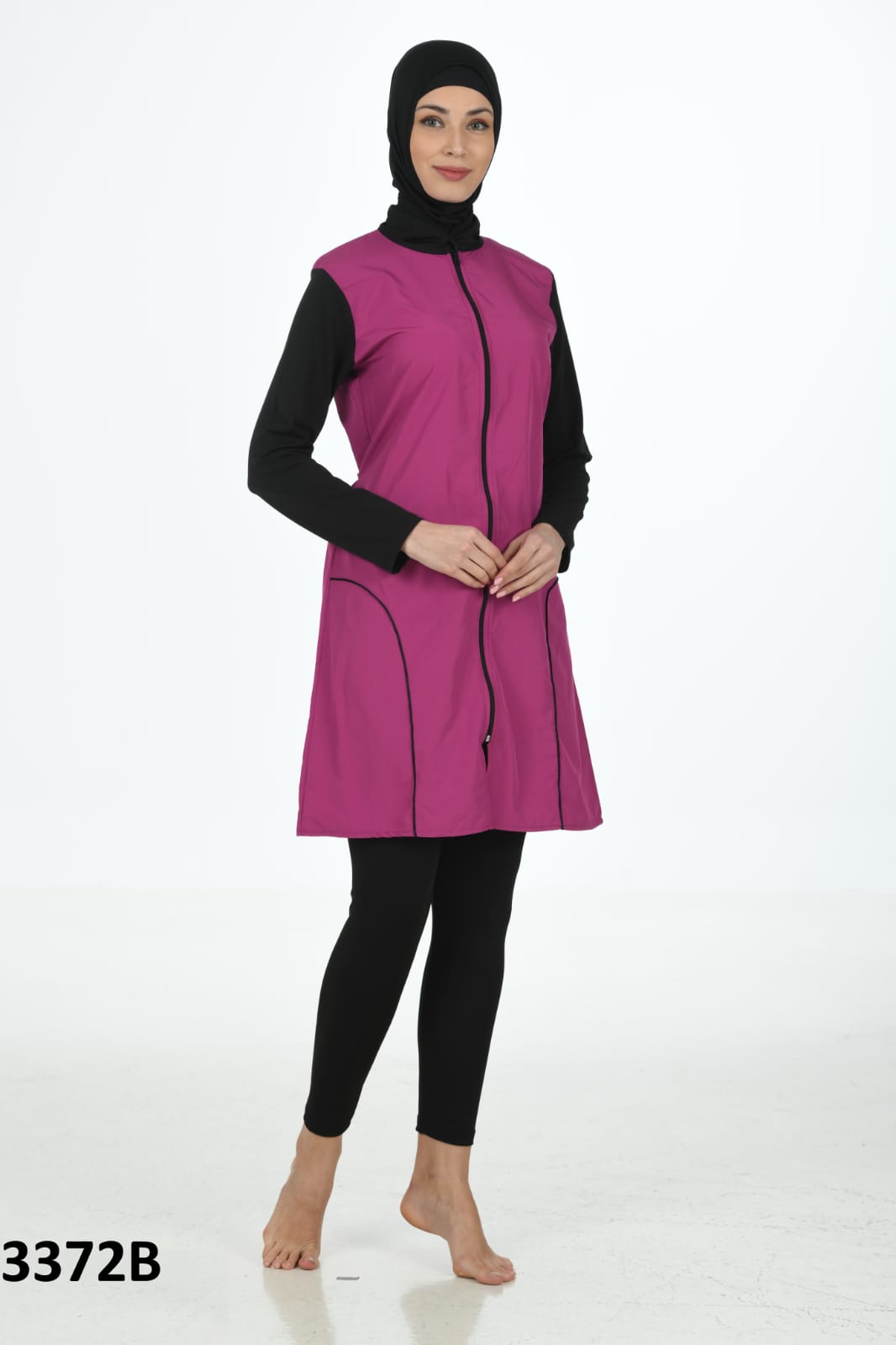 Burkini