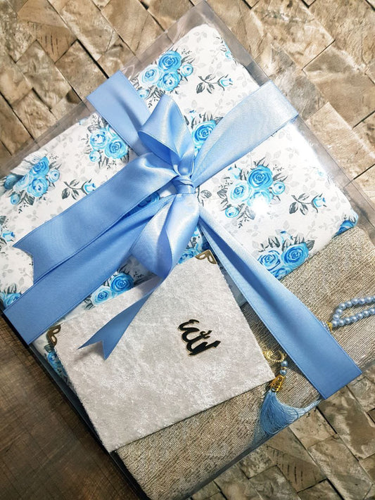 Islamic Gifts