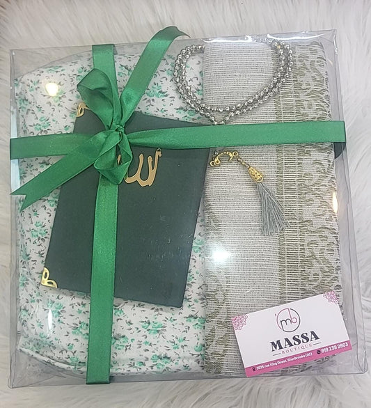 Islamic Gifts
