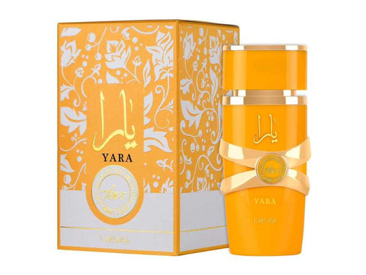 Lattafa Yara Tous