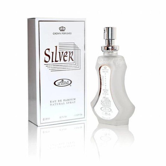 AL_REHAB SILVER