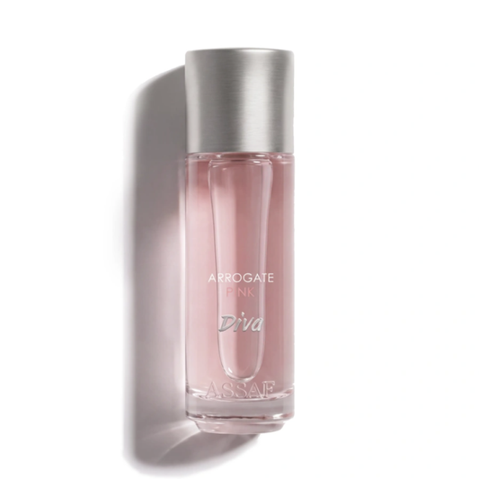 Assaf Arrogate Pink Diva