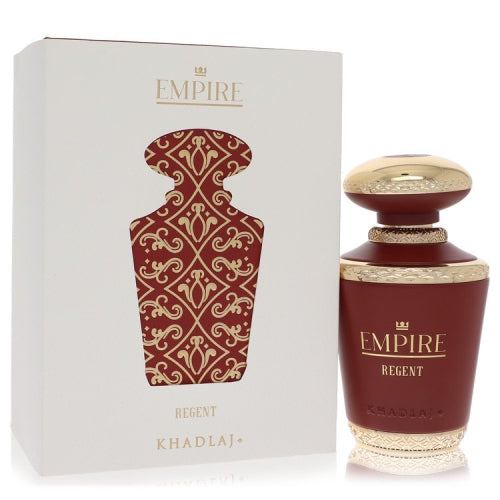 Empire Regent Khadlaj Perfumes