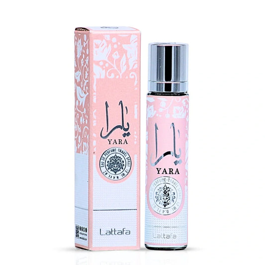 Yara Spray 12ML